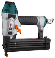 CLAVADORA NEUMÁTICA F18/50RN - 1