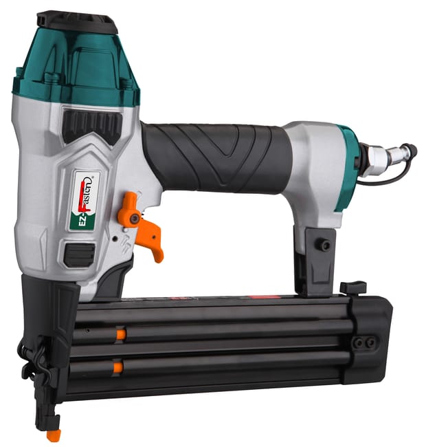 CLAVADORA NEUMÁTICA F18/50RN - 1