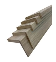 KIT MOLDURAS VINILO OLMO ALA 10+45 - 1