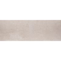 AZULEJO PASTA BLANCA 30X90CM PLACE SAND - 1