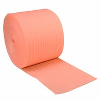 BANDA ACÚSTICA CHOVAIMPACT 0.2X100M - 1