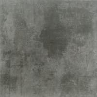 SUELO CERAMICO INTERIOR  45X45CM DIRECT GRAFITO - 1