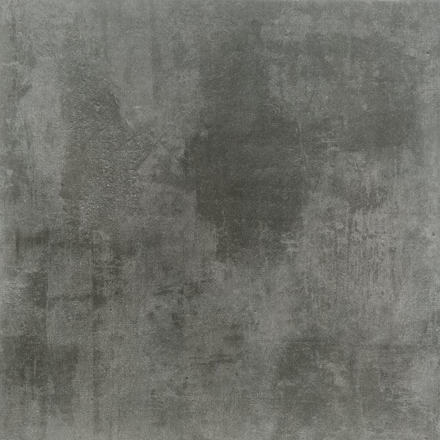 SUELO CERAMICO INTERIOR  45X45CM DIRECT GRAFITO