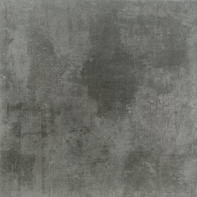 SUELO CERAMICO INTERIOR  45X45CM DIRECT GRAFITO - 1