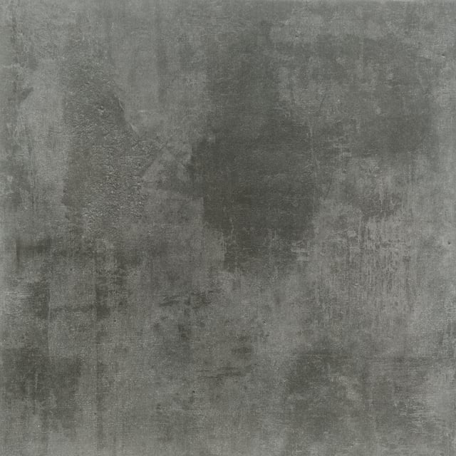 SUELO CERAMICO INTERIOR  45X45CM DIRECT GRAFITO