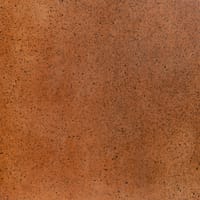 BALDOSA EXTERIOR GRES ESPESORADO 33.3X33.3CM GREDOS NATURAL - 1