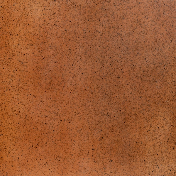 BALDOSA EXTERIOR GRES ESPESORADO 33.3X33.3CM GREDOS NATURAL