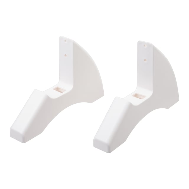 JUEGO DE PATAS PARA EMISOR SECO HJM