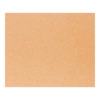 PLIEGO DE LIJA PAPEL GRANO 80 - 1