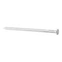 PUNTA CABEZA PLANA 6.4 X 140MM. 3 KG - 1