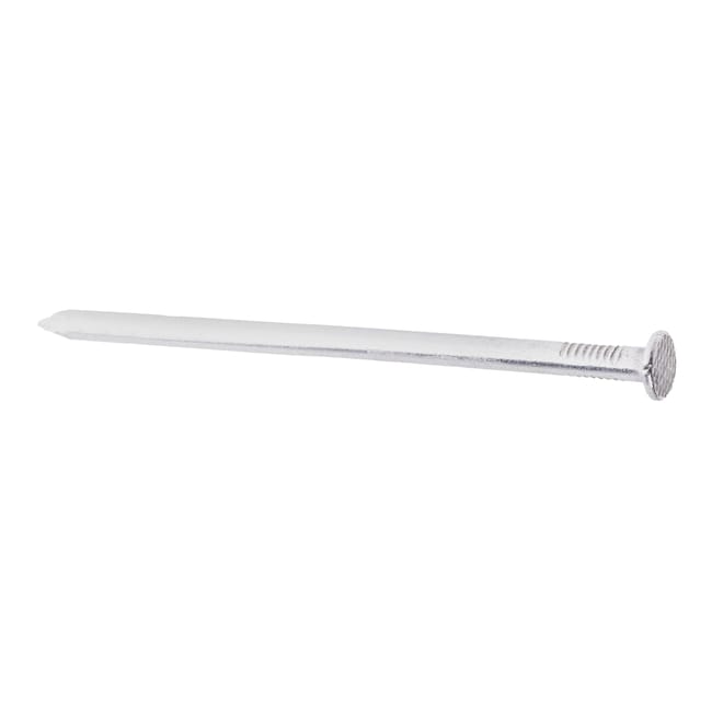 PUNTA CABEZA PLANA 6.4 X 140MM. 3 KG - 1