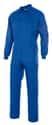 MONO DE TRABAJO AZUL TALLA 48 VELILLA 214 - 1