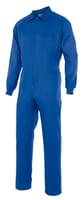 MONO DE TRABAJO AZUL TALLA 48 VELILLA 214 - 1