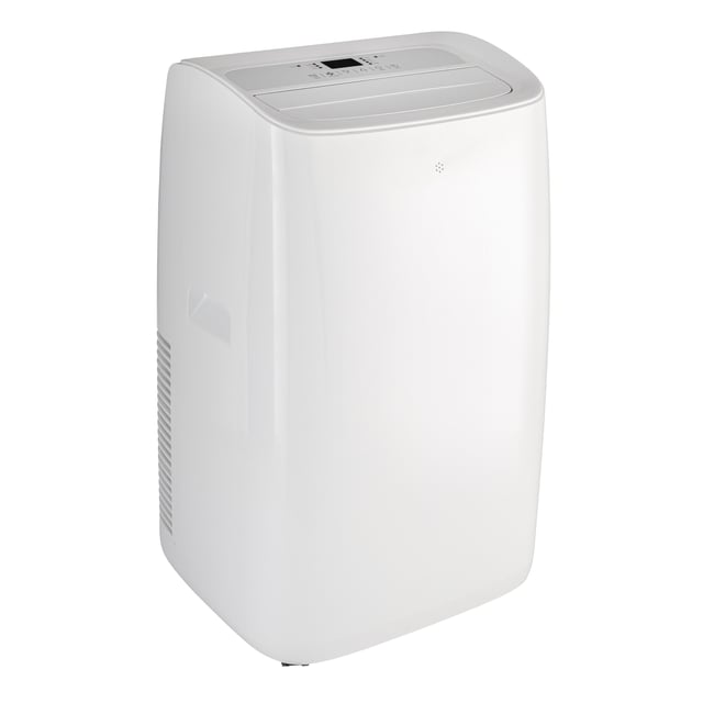AIRE ACONDICIONADO PORTATIL 3000 FRIGORIAS