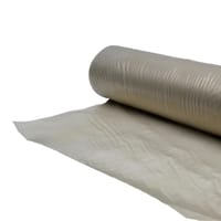 PLÁSTICO DE OBRA  GALGA 300 TRANSLUCIDO 2X10 M - 1