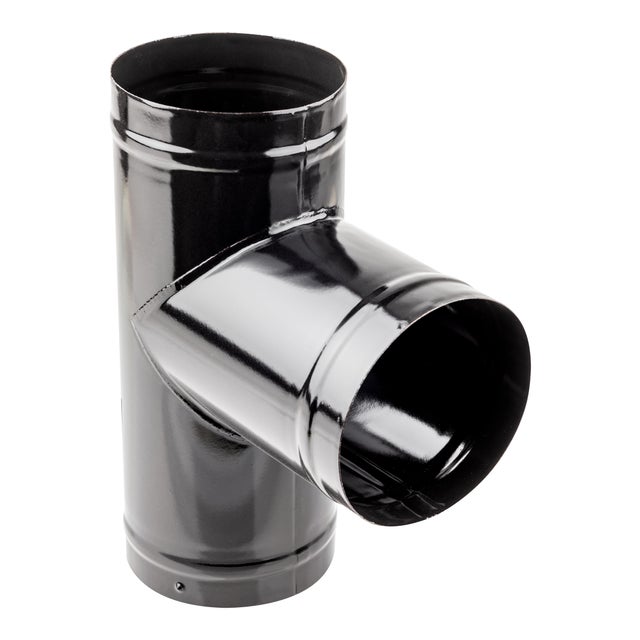 TE VITRIFICADO 120MM