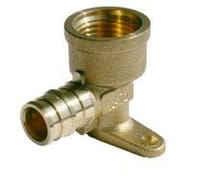 CODO 90º LATON 25MMX3/4