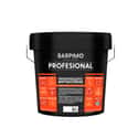 IMPERMEABILIZANTE CAUCHO PROFESIONAL 4L ROJO TEJA - 1