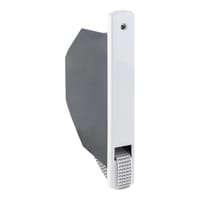 RECOGEDOR COMPACTO PARA CINTA DE 14  MM PINTAS - 1