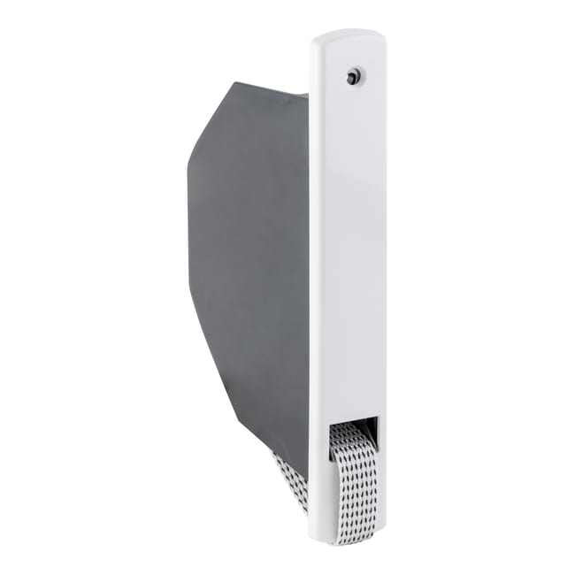 RECOGEDOR COMPACTO PARA CINTA DE 14  MM PINTAS - 1