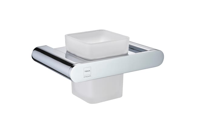 PORTAVASOS MURAL TEKA STROHM INCA - 1