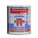 IMPRIMACIÓN SELLADORA SINTÉTICA ROCHA 750ML BLANCO - 1