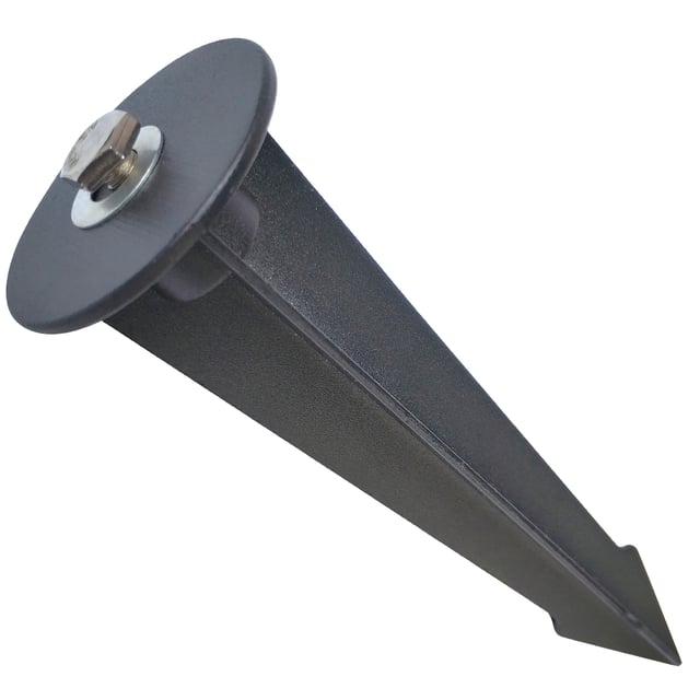 PICA SUELO PARA PROYECTOR