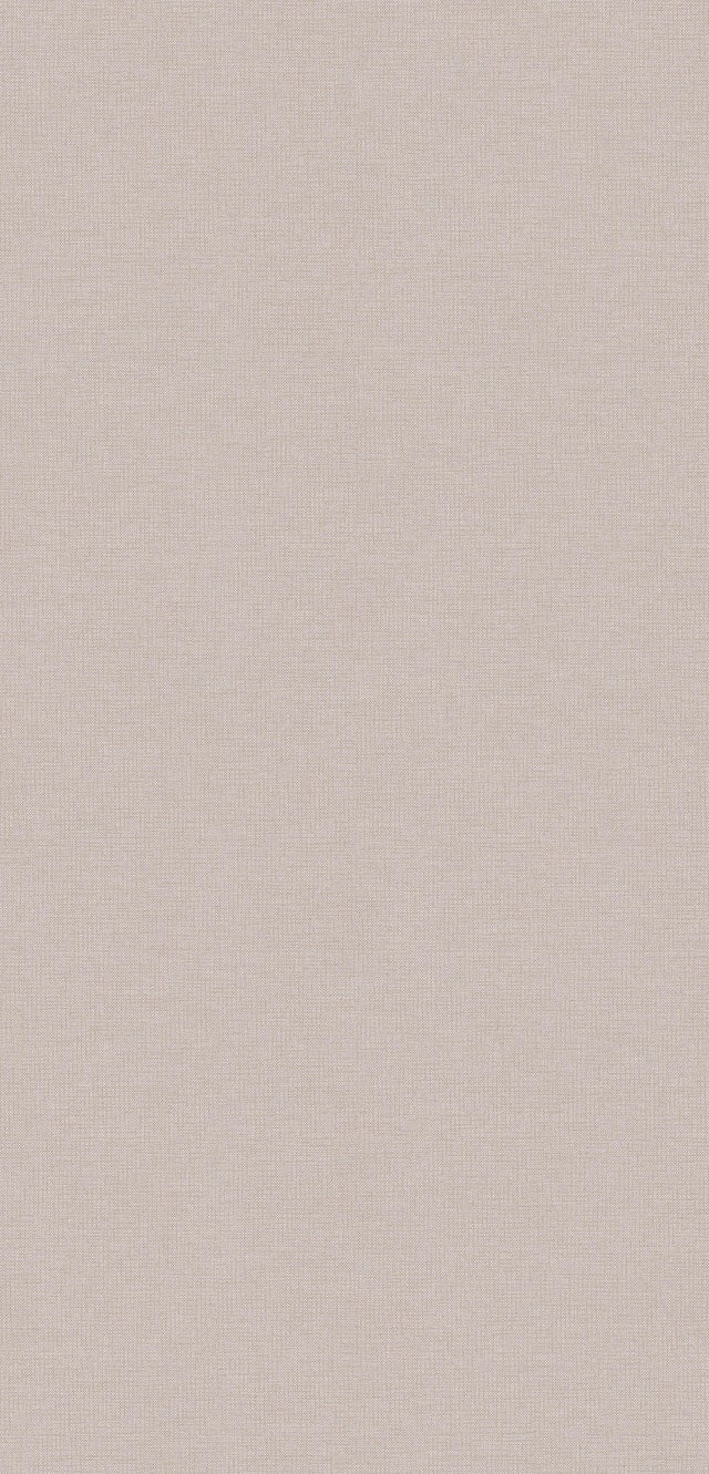PANEL PUERTA ARMARIO TEXTIL 57,7 X 77,4 X 1 CM