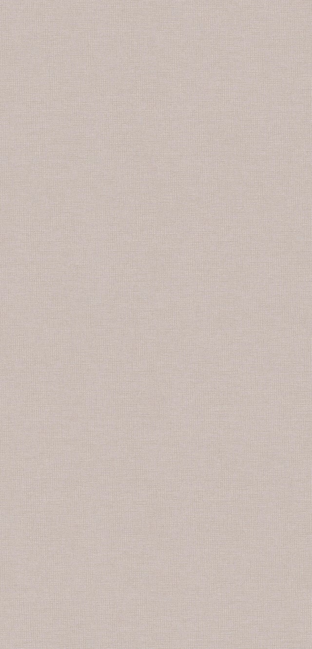 PANEL PUERTA ARMARIO TEXTIL 57,7 X 77,4 X 1 CM