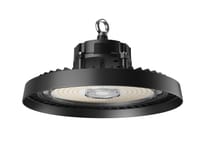 CAMPANA LED INDUSTRIAL 100-150-200W CCT - 1