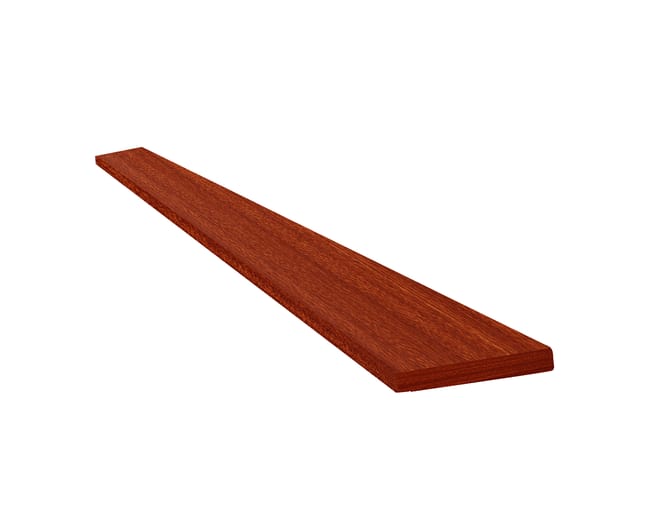 KIT MOLDURAS  RECHAPADA SAPELLY - 1