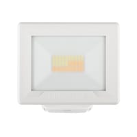 PROYECTOR LED 20W CCT - 1