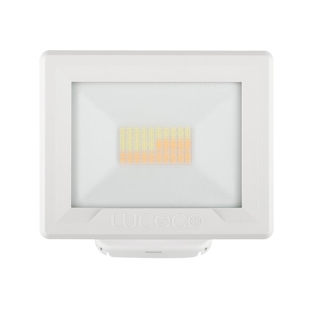 PROYECTOR LED 20W CCT