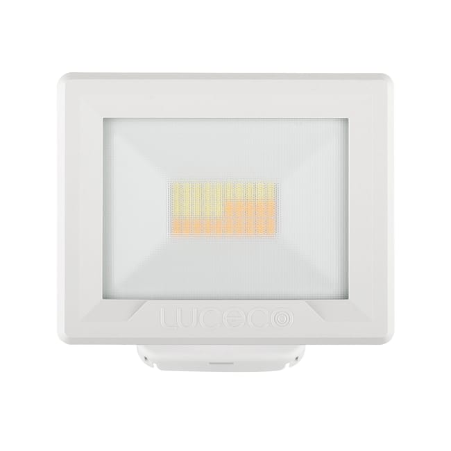 PROYECTOR LED 20W CCT - 1