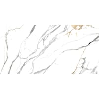 SUELO PORCELÁNICO 60X120CM SALAMANCA - 1