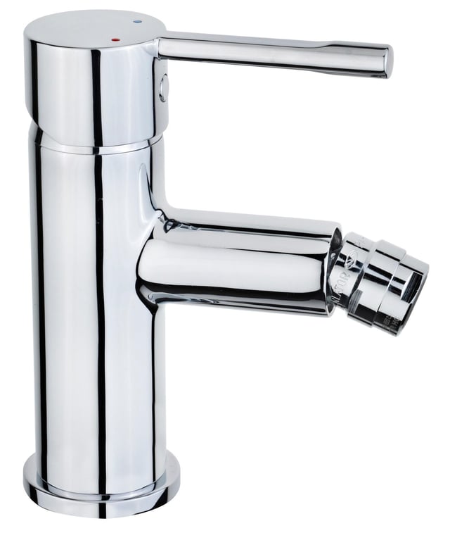 MONOMANDO BIDET  ALAIOR