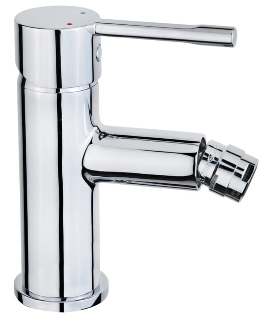 MONOMANDO BIDET  ALAIOR - 1