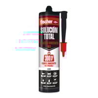 SOLUCION TOTAL FIJACION INMEDIATA 300 BLANCO 290ML - 1