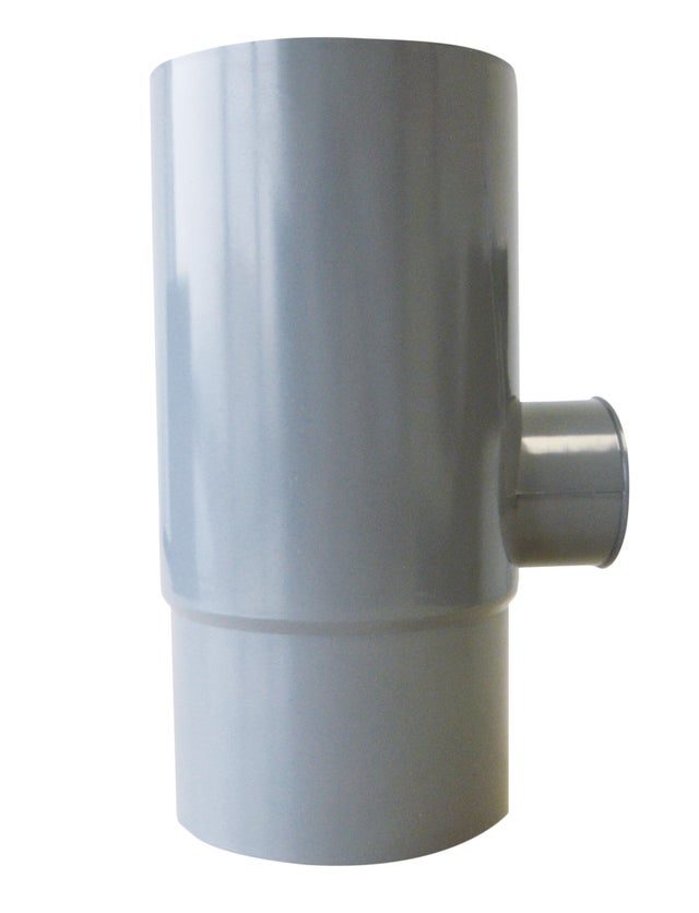 BOQUILLA REPARACIÓN HEMBRA 110X50MM