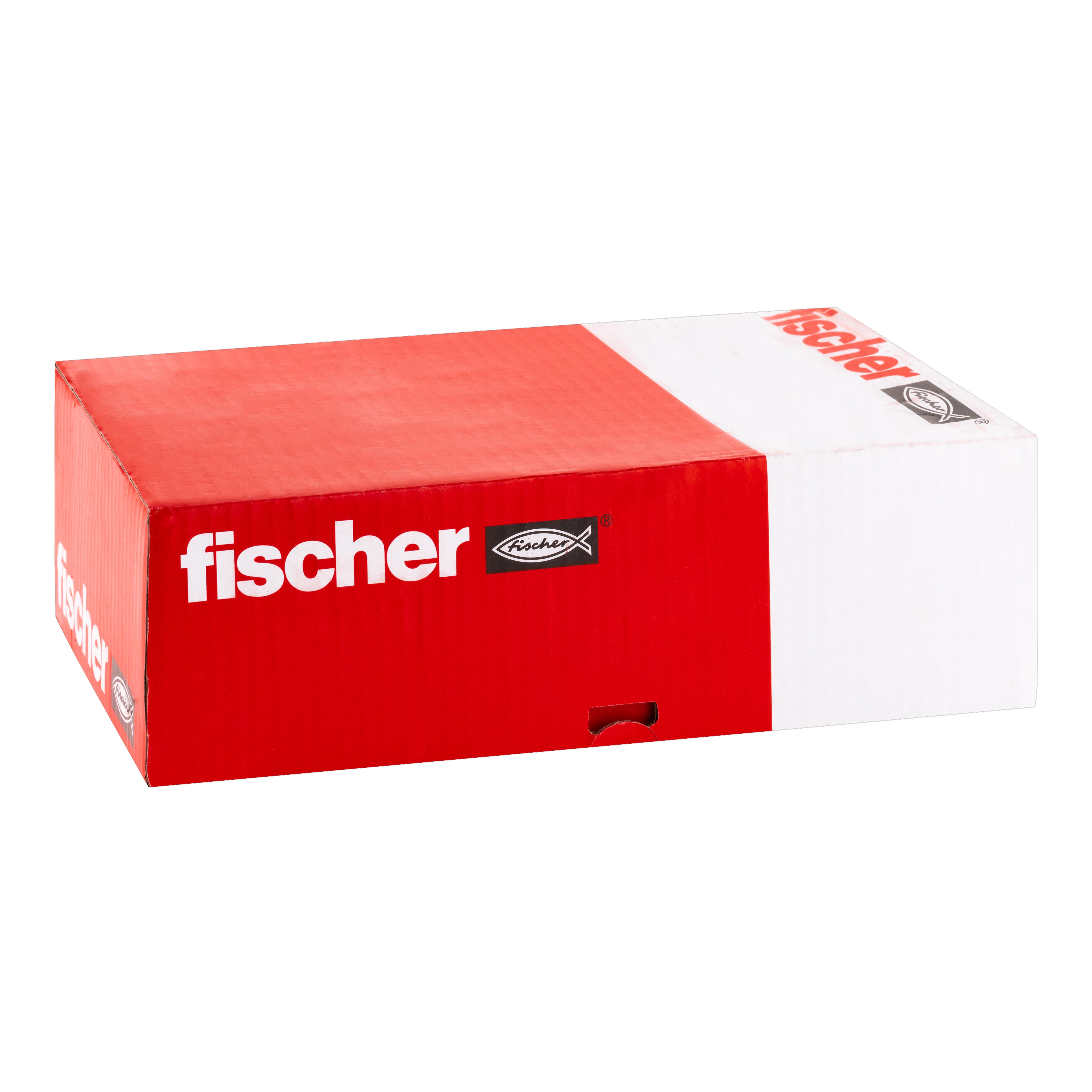 BUCHA TAPIT SXR CABEÇA EMBEBER 10x100mm 50un - 2