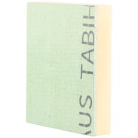 PANEL TABIHAUS + XPS 2600X1200X8+14 MM - 1