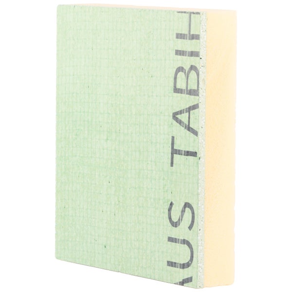 PANEL TABIHAUS + XPS 2600X1200X8+14 MM