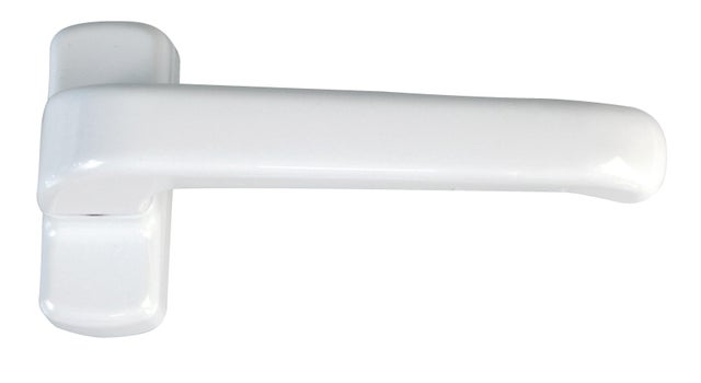 MANILLA ALUMINIO BLANCA EPSILON AMIG