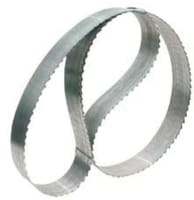 HOJA SIERRA DE CINTA METALES 6/10 STAYER - 1