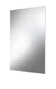 ESPEJO DE BAÑO BISEL BASIC 100X80 CM - 2