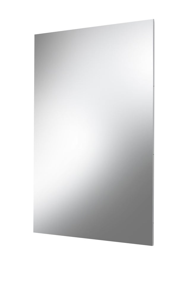 ESPEJO DE BAÑO BISEL BASIC 100X80 CM
