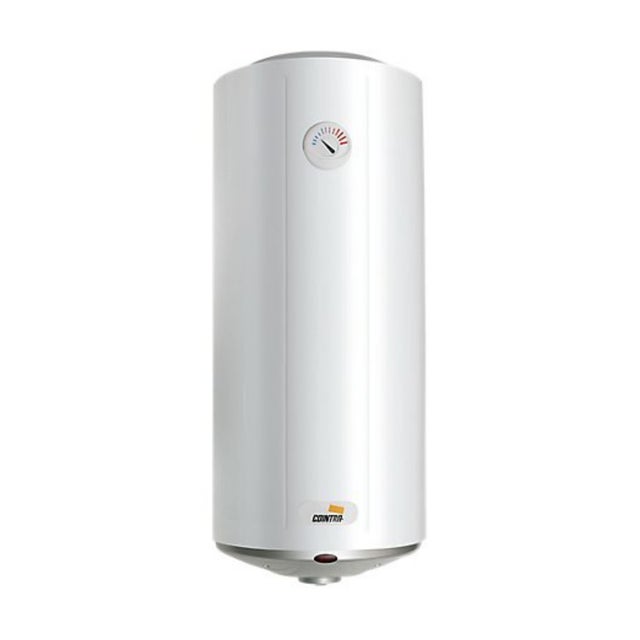 TERMO ELÉCTRICO 97 LITROS COINTRA TNC PLUS