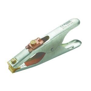 PINZA MASA 250 - 300A MAGNUM LINCOLN