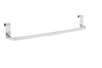 TOALLERO DE BAÑO PARA MUEBLE - 1