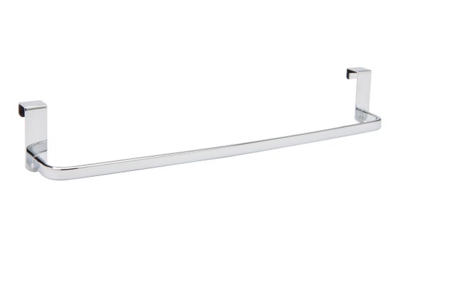 TOALLERO DE BAÑO PARA MUEBLE